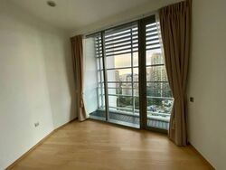 Cliveden At Grange (D10), Condominium #388785781